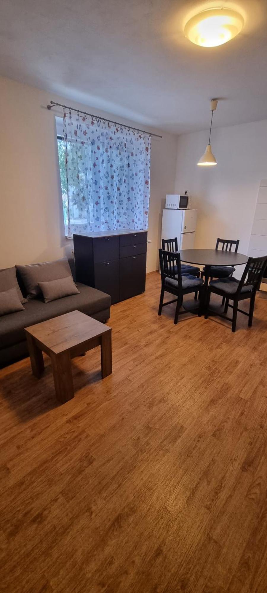 Apartmany Relax Ladná المظهر الخارجي الصورة