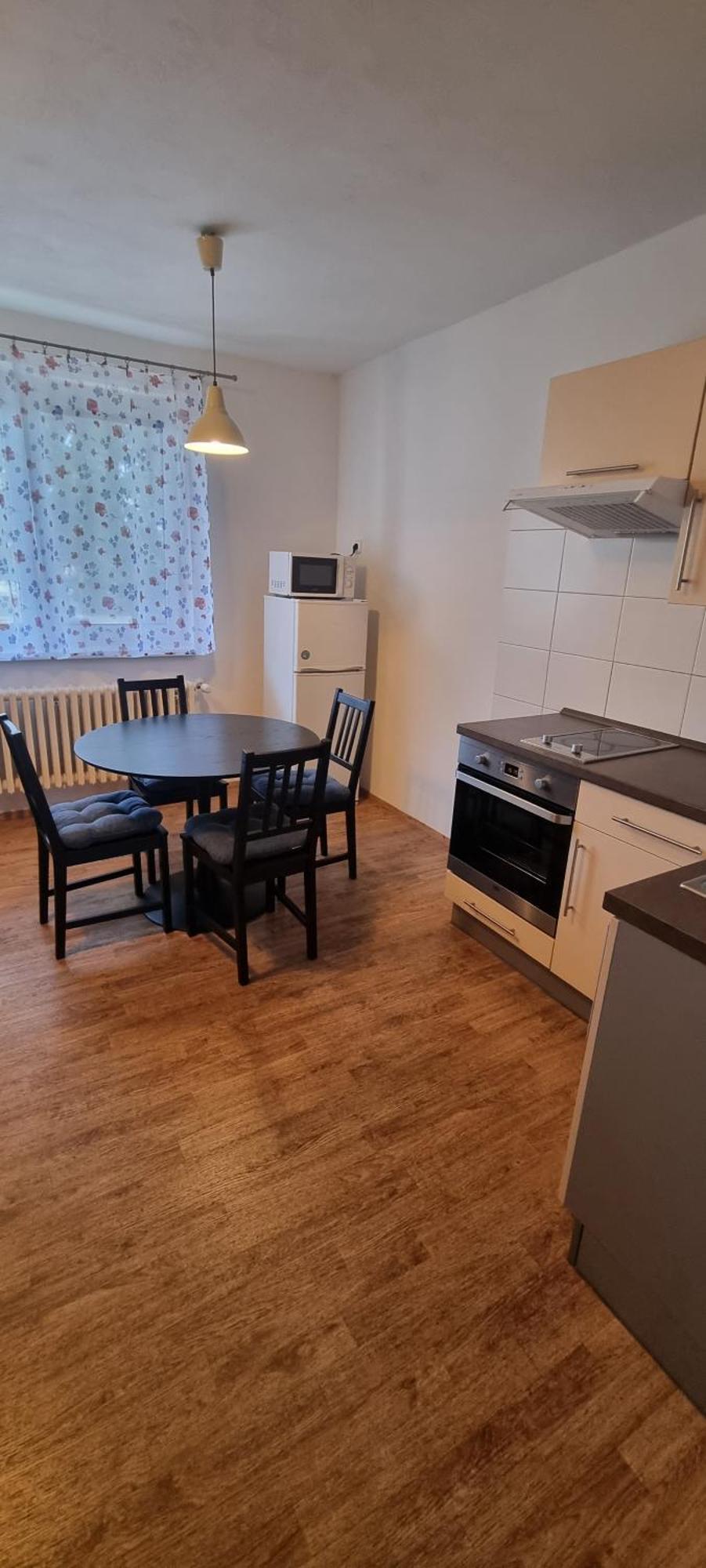 Apartmany Relax Ladná المظهر الخارجي الصورة